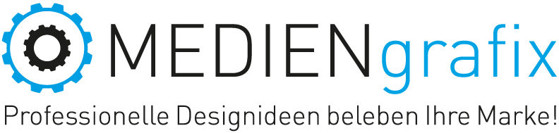 MEDIENgrafix.de